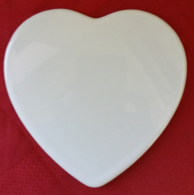 memorial-tiles-heart-shape