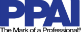 PPAI supplier member Paris Group Inc 