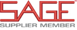 Sage Supplier Member Paris Group Inc